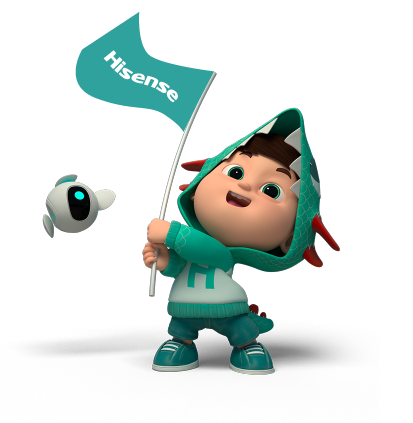 越南 - 海信中央空调官网