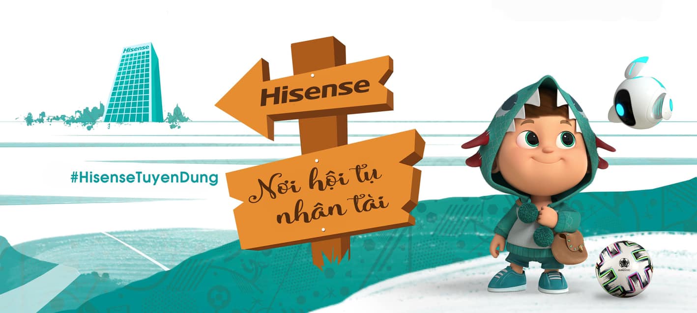 5 stars Mu Cang Chai Resort 