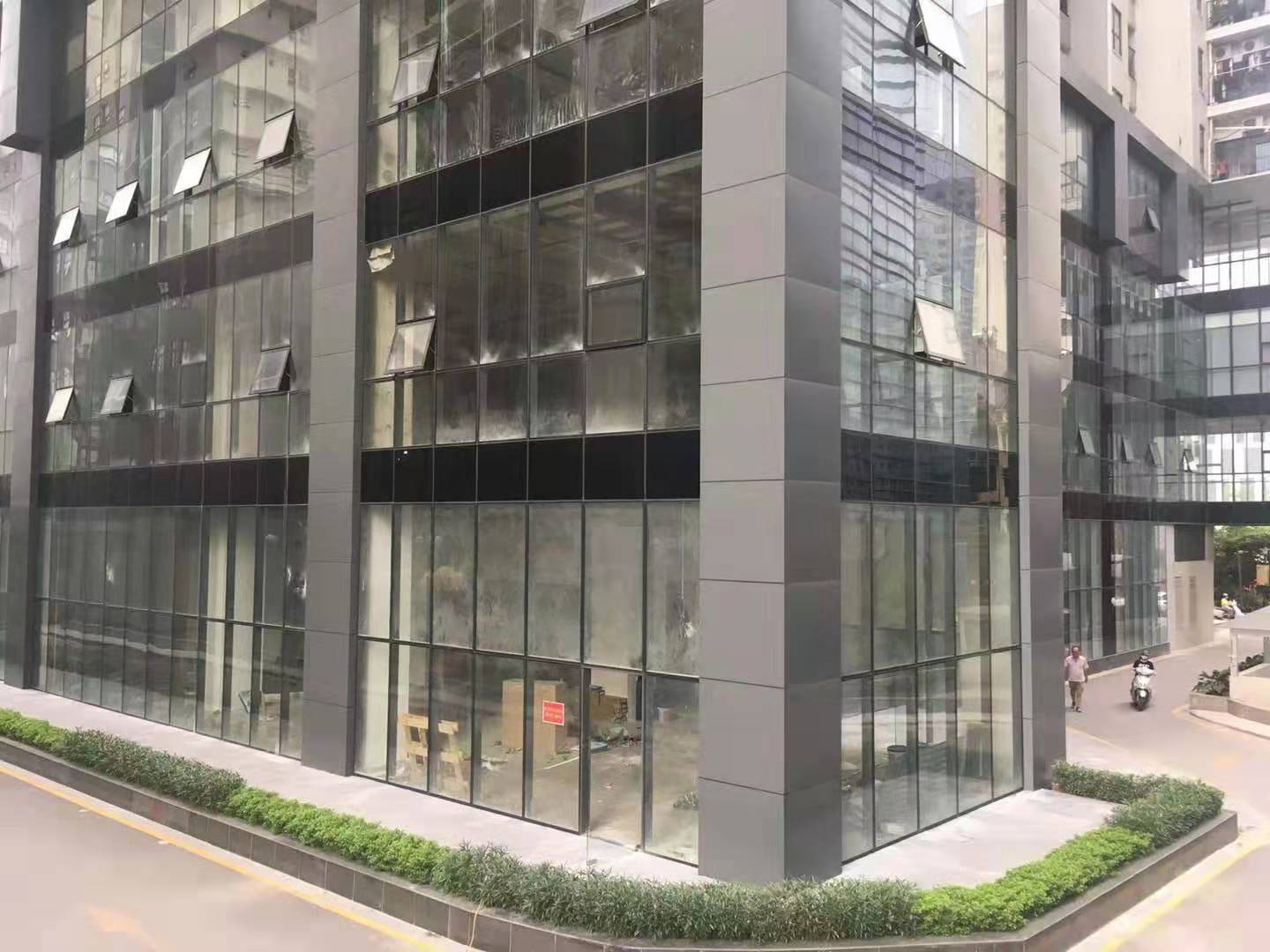 LẮP ĐẶT ĐIỀU HÒA TRUNG TÂM: TRƯỜNG MẪU GIÁO SỐ 6 LÊ VĂN THIÊM