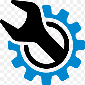 DANH SÁCH MÃ LỖI SẢN PHẨM