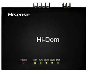Hi-Dom
