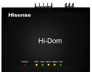 Hi-Dom